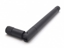 WiFi-GSM-GPS Antenna Kit for E.Klok