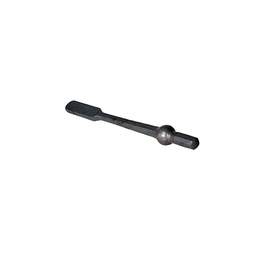 Falling Clapper for Bell