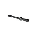 Clapper swing for a bell