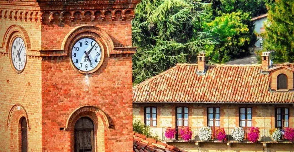 Quadrante su misura (materiale e design personalizzati)