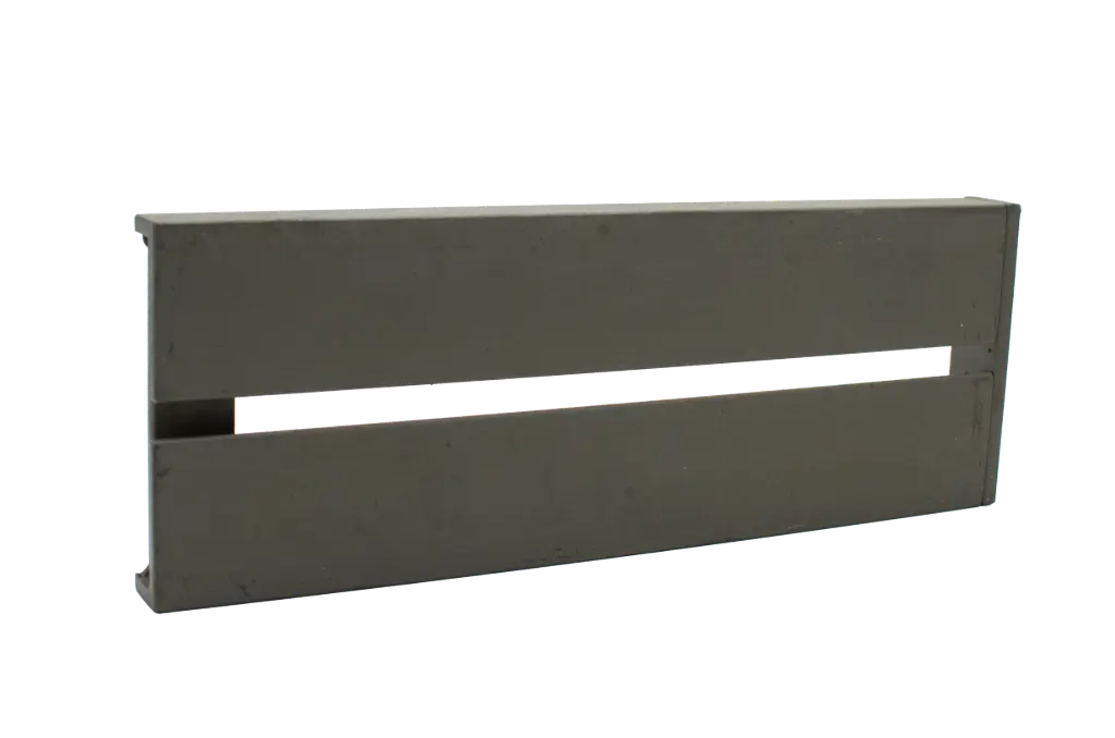 Supporto per Elettrobattente