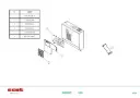 POWER SUPPLY 12V/24W