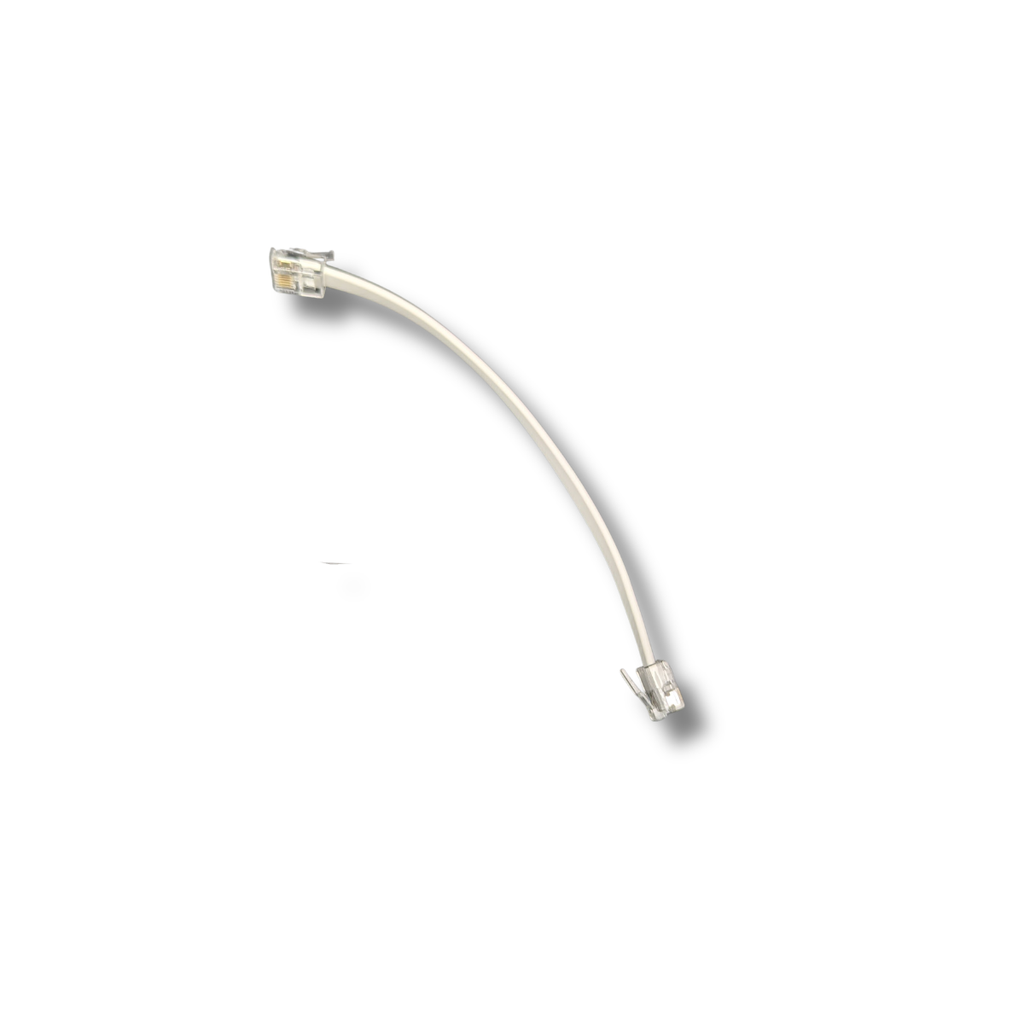 Cavo RJ12 connessione schede SP1-12-20