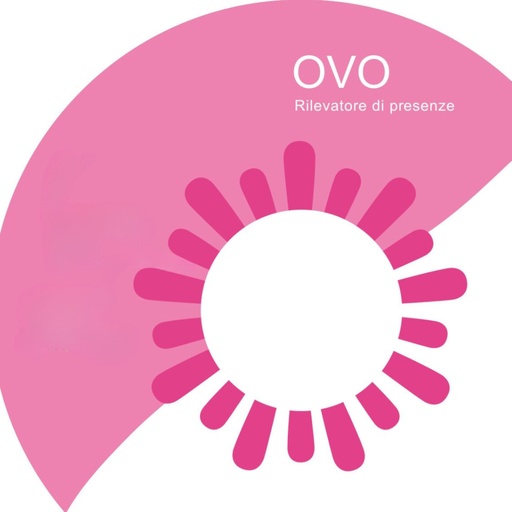 [SFT0504001] OVO Software - Full Version