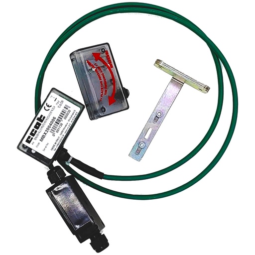 [MBX2004006] Hall Sensor for Swingbox – Precision Control