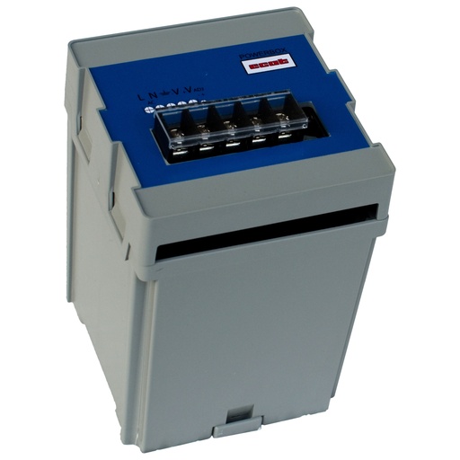 [MBX0504002] Powerbox - 12 VDC Power Supply Module