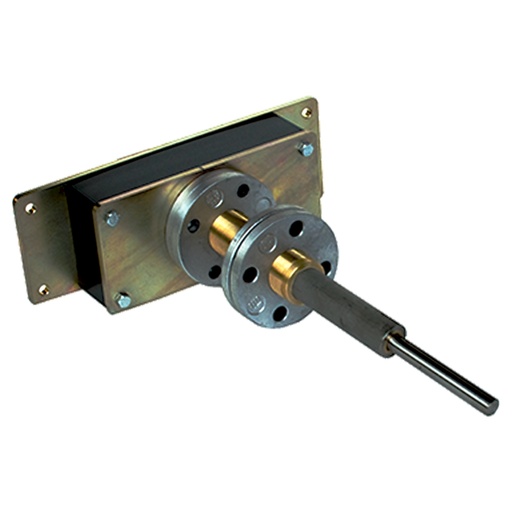 [MIN2004001] Minute Hands Cog Wheel – Dials up to 600 cm