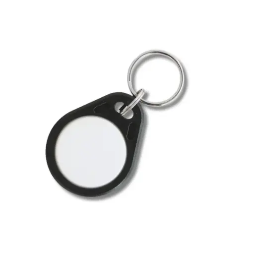 [BADGE-PCH] Badge Portachiavi Transponder per Ovo
