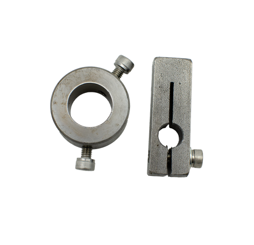 [LAN9504003] Kit boccole per lancette ore/minuti - RIC20/MIN15