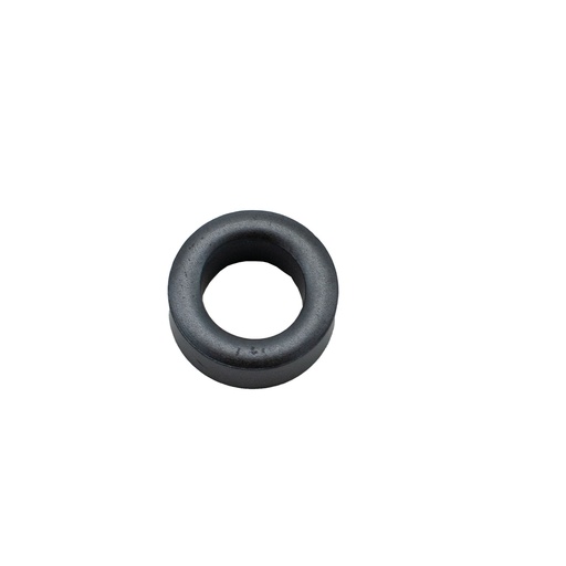 [FRT0504003] Ferrite Ring for Power Supply Protection