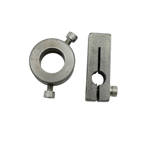 [LAN9504005] Kit Boccole Ore/Minuti per RIC30