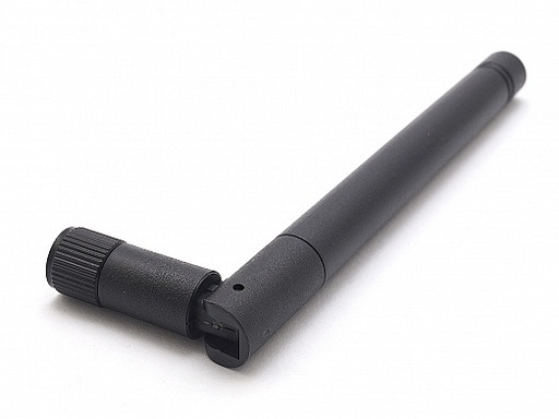 [CLK1002001] WiFi-GSM-GPS Kit Antenne per E.Klok
