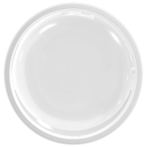 [GOL1001002] Copertura in Plexiglas 40 cm