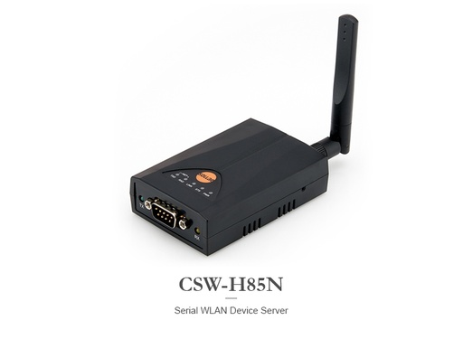 [OVO8004009] WiFi Modulo