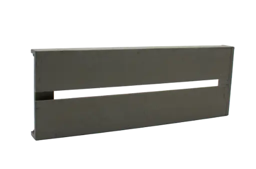 Fixing Bracket for Striker